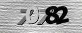Captcha-kép