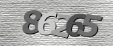 Captcha-kép