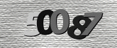 Captcha-kép