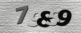 Captcha-kép