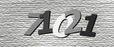 Captcha-kép