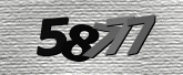 Captcha-kép