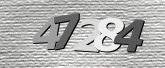 Captcha-kép