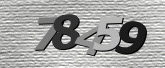 Captcha-kép