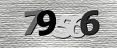 Captcha-kép