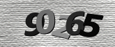 Captcha-kép