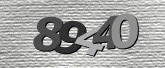 Captcha-kép