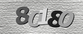 Captcha-kép