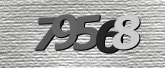 Captcha-kép