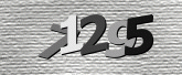 Captcha-kép