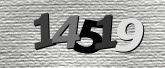 Captcha-kép