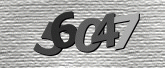 Captcha-kép