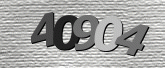 Captcha-kép