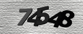 Captcha-kép