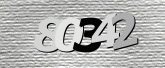Captcha-kép