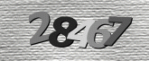 Captcha-kép