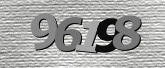 Captcha-kép