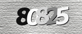 Captcha-kép