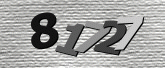 Captcha-kép