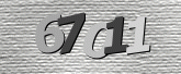 Captcha-kép