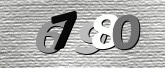 Captcha-kép