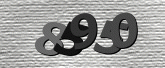Captcha-kép