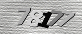 Captcha-kép