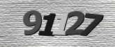 Captcha-kép