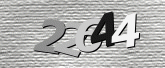 Captcha-kép