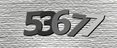 Captcha-kép