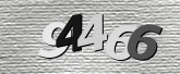 Captcha-kép