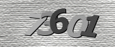 Captcha-kép