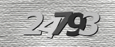 Captcha-kép
