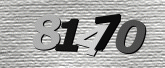 Captcha-kép