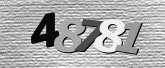Captcha-kép