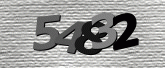 Captcha-kép