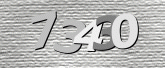 Captcha-kép