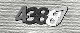 Captcha-kép