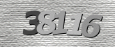 Captcha-kép