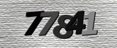 Captcha-kép