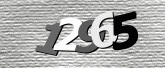 Captcha-kép