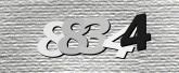 Captcha-kép