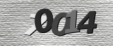 Captcha-kép