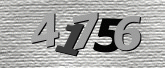 Captcha-kép