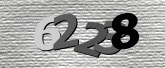 Captcha-kép