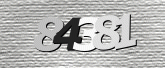 Captcha-kép