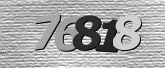Captcha-kép
