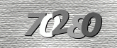Captcha-kép