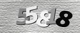 Captcha-kép