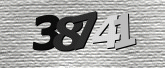 Captcha-kép